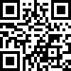 https://es.abna24.com/xhTFJ