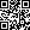 https://es.abna24.com/x65sX