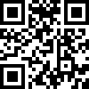 https://es.abna24.com/xcb8k