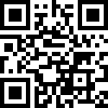 https://es.abna24.com/x5nN4
