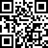 https://es.abna24.com/x7tLk