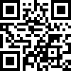 https://es.abna24.com/x8Tn6
