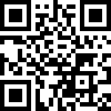 https://es.abna24.com/x4Kwr