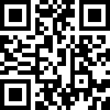 https://es.abna24.com/xhs9p