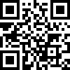 https://es.abna24.com/xcCpG