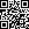 https://es.abna24.com/x9kN6