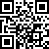 https://es.abna24.com/x9nYm