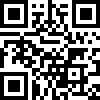 https://es.abna24.com/xhKLh