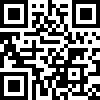 https://es.abna24.com/x4xLn