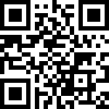 https://es.abna24.com/x9fjc