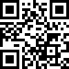 https://es.abna24.com/xkSWk