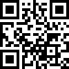 https://es.abna24.com/xjtWB