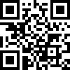 https://es.abna24.com/xfrqM