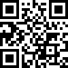 https://es.abna24.com/x4xxw