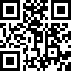 https://es.abna24.com/x6njJ