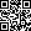 https://es.abna24.com/x7KYm