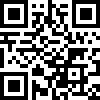 https://es.abna24.com/x43gJ
