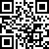 https://es.abna24.com/x42WG