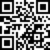 https://es.abna24.com/xjPHs
