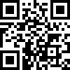 https://es.abna24.com/x9v23