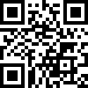 https://es.abna24.com/xhtb7