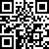 https://es.abna24.com/x9pbz
