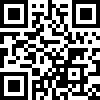 https://es.abna24.com/x9CmR