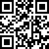 https://es.abna24.com/xktPF