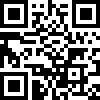 https://es.abna24.com/xkC6v