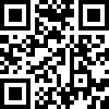 https://es.abna24.com/x8X2C