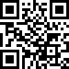 https://es.abna24.com/x468v