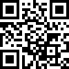 https://es.abna24.com/x9773