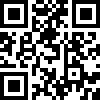 https://es.abna24.com/xkcdX