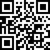 https://es.abna24.com/xghRP