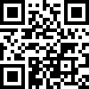 https://es.abna24.com/xfSBg