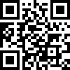 https://es.abna24.com/x62kc