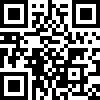 https://es.abna24.com/x9bcz