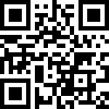 https://es.abna24.com/x7nR2
