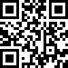 https://es.abna24.com/xhqbf
