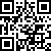 https://es.abna24.com/x42PZ