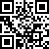 https://es.abna24.com/xhCrj