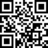 https://es.abna24.com/xkvgy