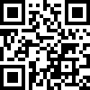https://es.abna24.com/x5SmG