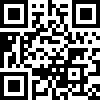 https://es.abna24.com/xjGCd