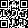 https://es.abna24.com/x4DJB