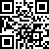 https://es.abna24.com/x8JLm