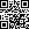 https://es.abna24.com/x8JFL