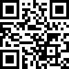 https://es.abna24.com/xcbKS