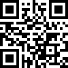 https://es.abna24.com/x3DZp