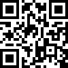https://es.abna24.com/x8F29